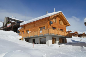 Augenblick Belalp